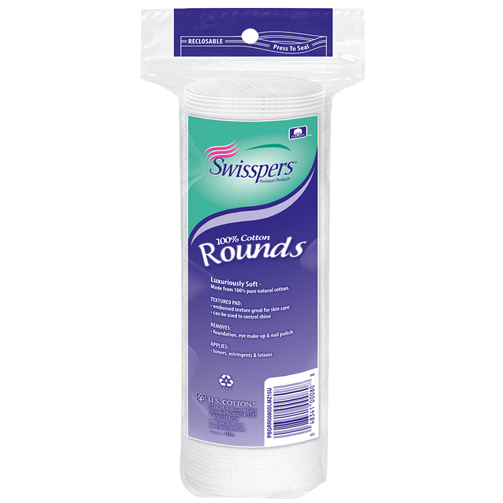Product use information