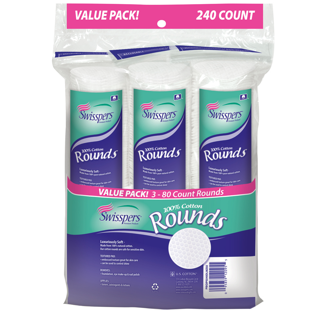 Product's usage suggestions