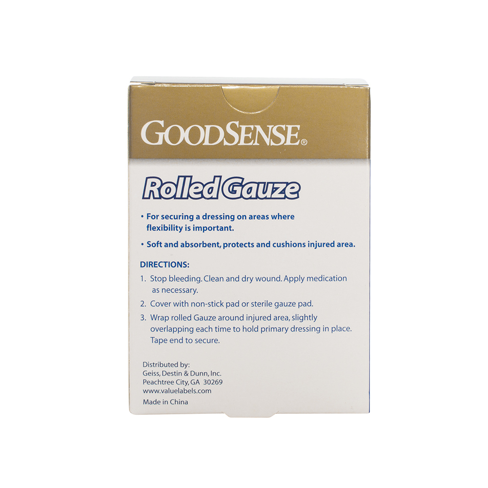 This product's directions and uses