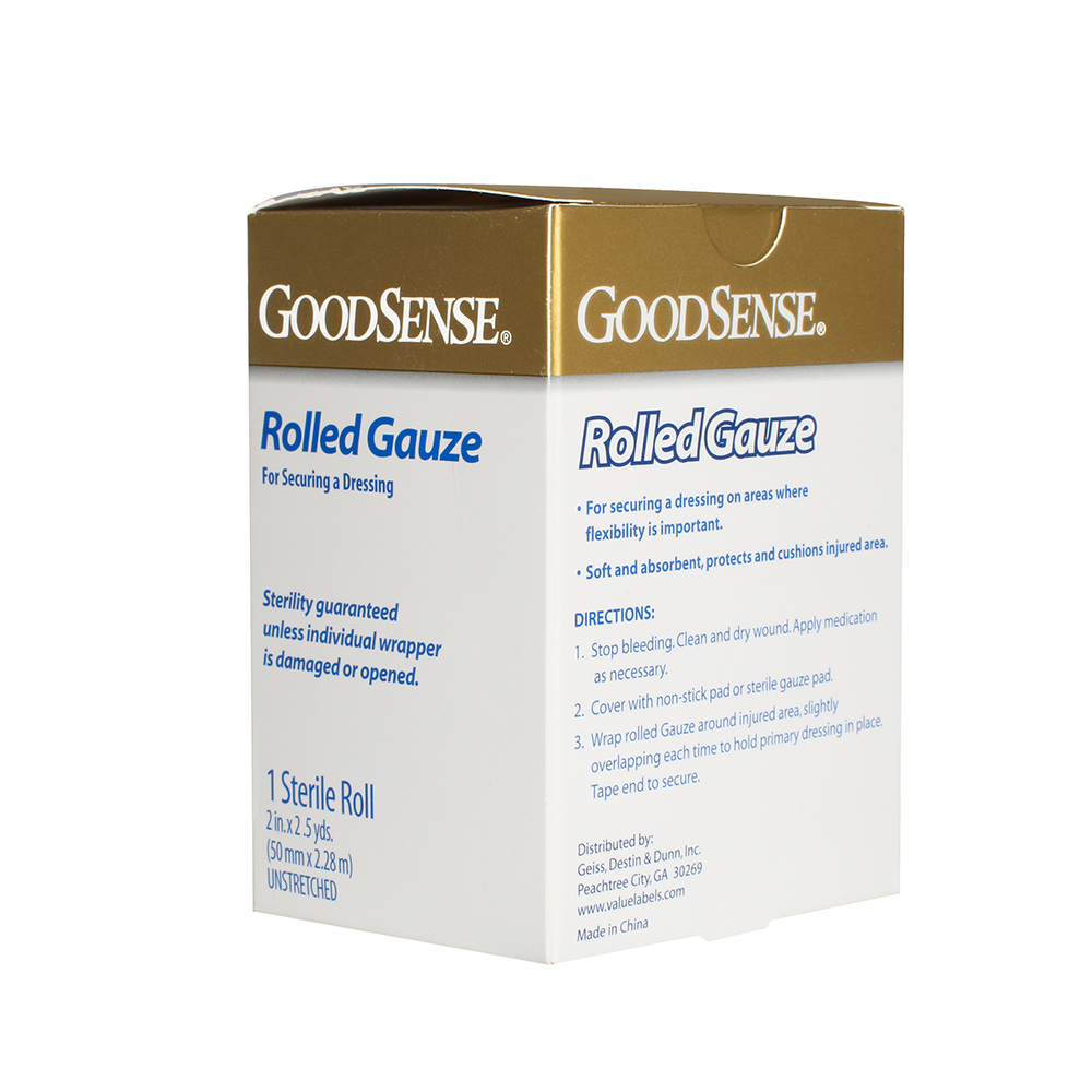 This product's directions and uses