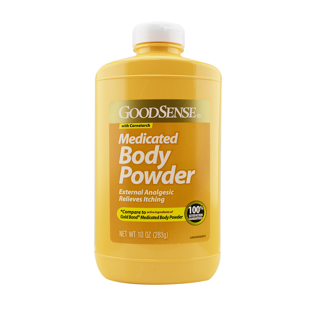 Quality Personal Health and Selfcare Products Perrigo Direct