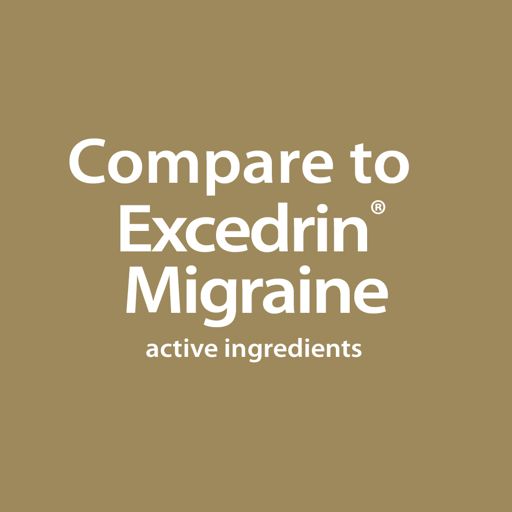 Compare to Cortizone-10® Intensive Healing Formula active ingredients