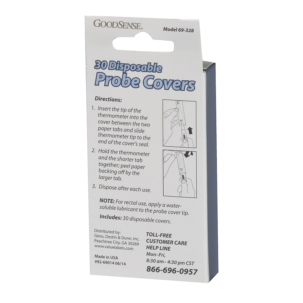 This product's instructions for use